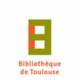 BibToulouse