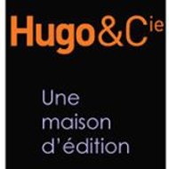 Hugo & Cie