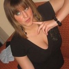 Aurore022