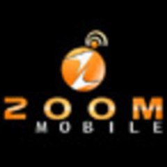 JoinZoomNow