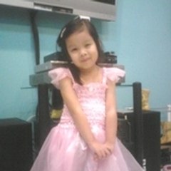 tam le
