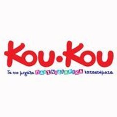 KouKouTV