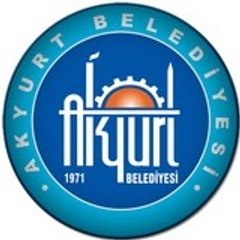 Akyurt Belediyesi