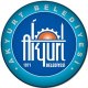 Akyurt Belediyesi