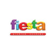 FiestaTR