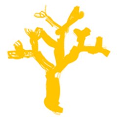 Fondation Thierry Latran