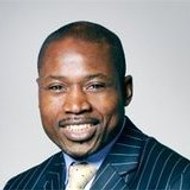 Mathieu Toulza Dubonnet