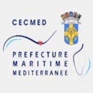 Marine Méditerranée