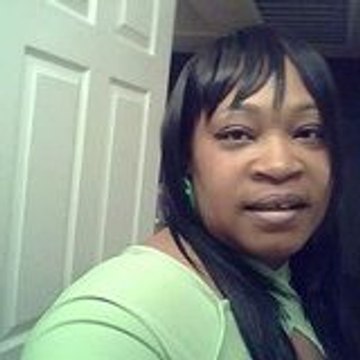 extractmasterextremequeen