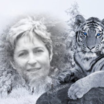 chantal giro