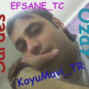 KoyuMavi_TR