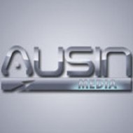 ausinmedia