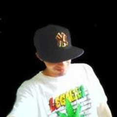 weedah beatmaker