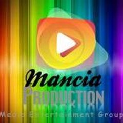 Mancia Production