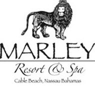 MarleyResort