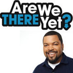AWTYtv