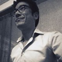 Sanghoon Lee