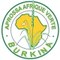 APROSSA Afrique Verte Burkina