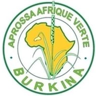 APROSSA Afrique Verte Burkina