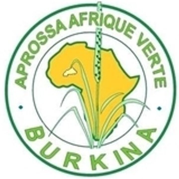 APROSSA Afrique Verte Burkina