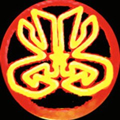 WAKKAN tribu WAKKAN tribu