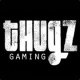 ThuGz | N4n0