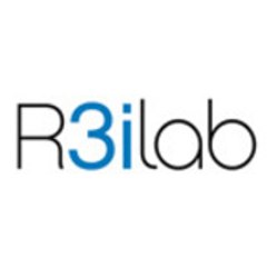 R3ilab