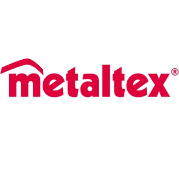 Metaltex France