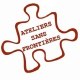 Ateliers Sans-Frontières