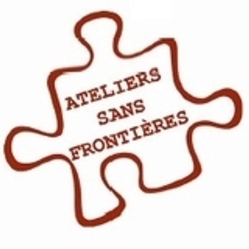 Ateliers Sans-Frontières