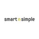 SmartnSimple-UK