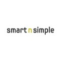 SmartnSimple-UK