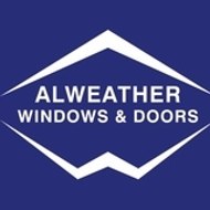 Alweather