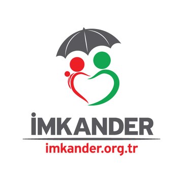 İMKANDER