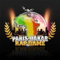 aya paris dakar rap game