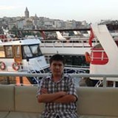 soenmezi