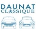 Daunat Classique