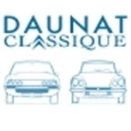 Daunat Classique