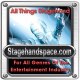 The_Stagehand