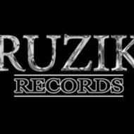 Ruzik Records