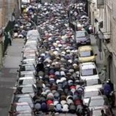 Saucisson_Pinard_Mystere