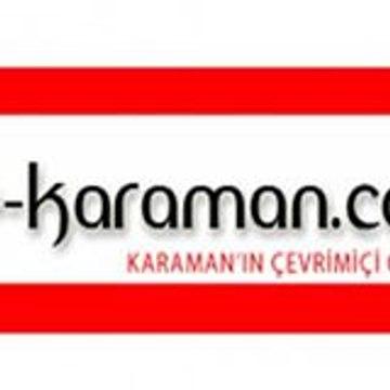ikram alkan