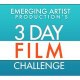 3DayFilmChallenge
