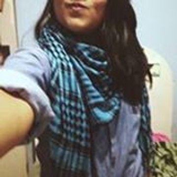 kianesse