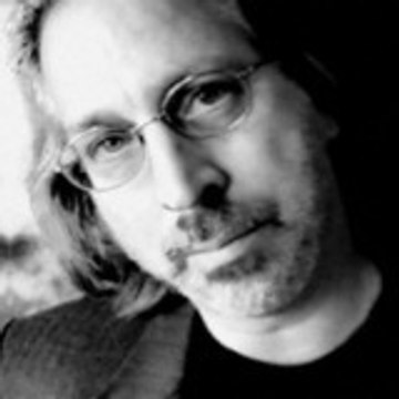 Jon_Kelly