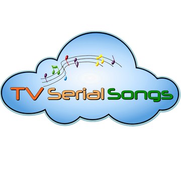 TV Serial Songs