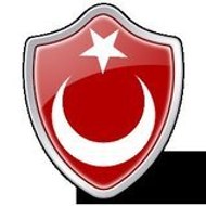 Şaban Okan Çakar ℂ⋆