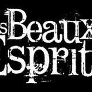 Les Beaux Esprits