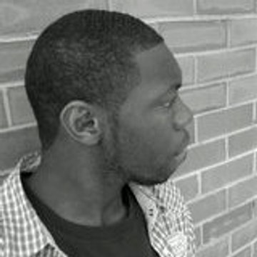 Josh Ore