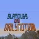 slamdu69